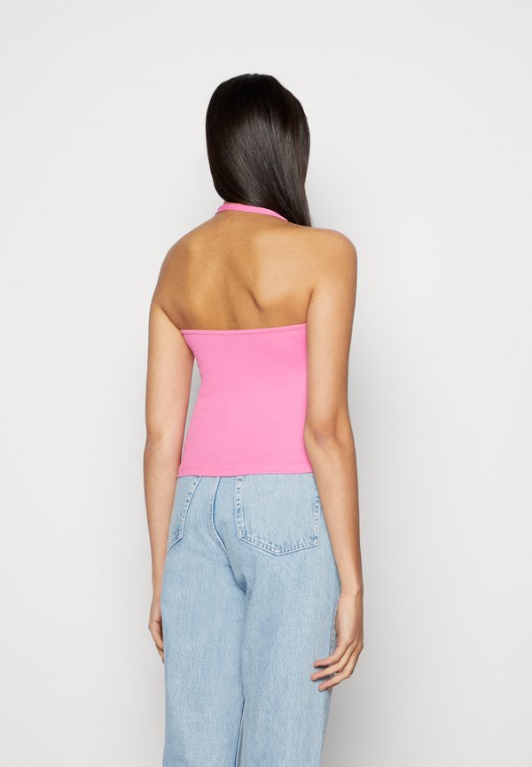 Gina Tricot ALVINA