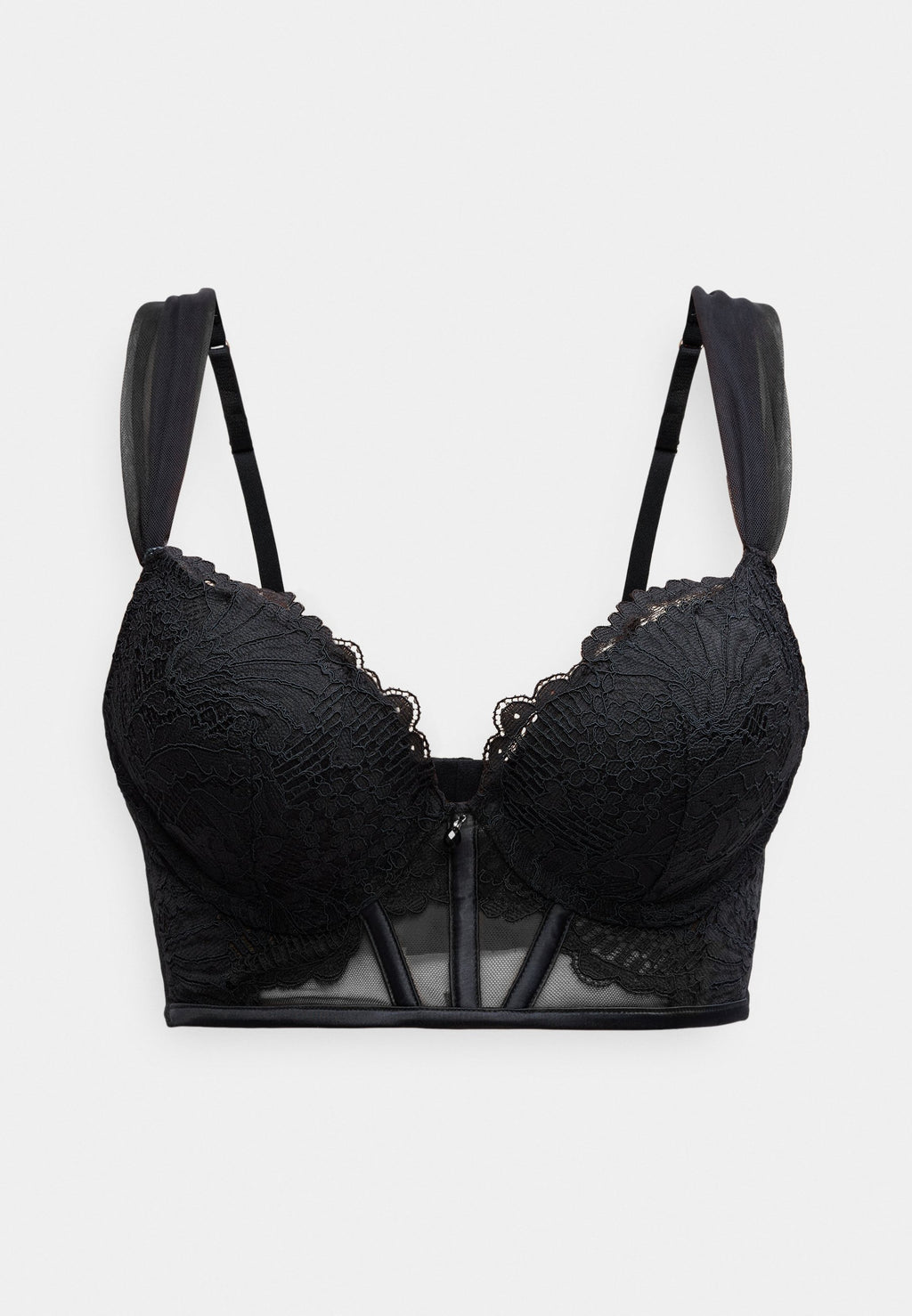 Hunkemöller WHITNEY