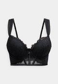 Hunkemöller WHITNEY