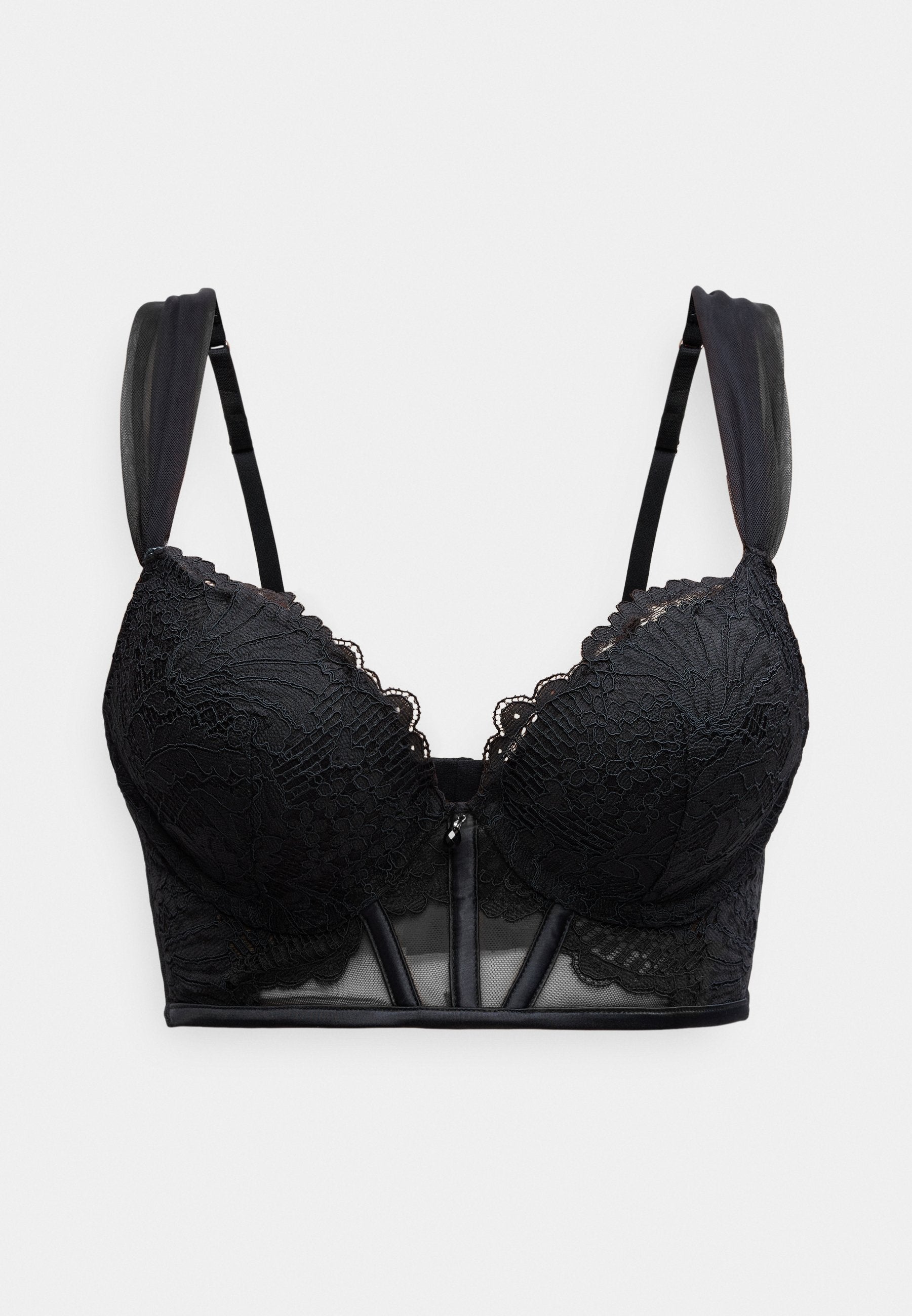 Hunkemöller WHITNEY