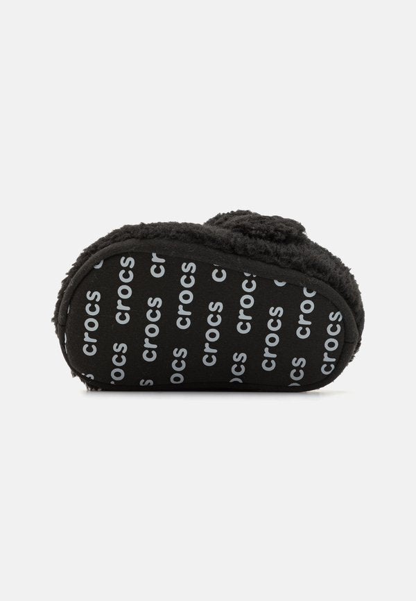 Crocs CLASSIC COZZZY UNISEX