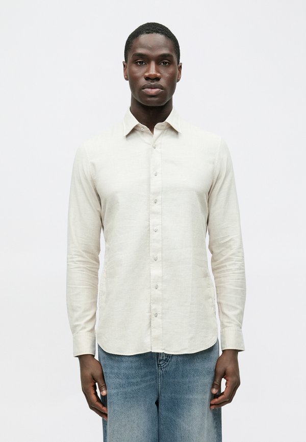 Michael Kors WASH SLIM SHIRT