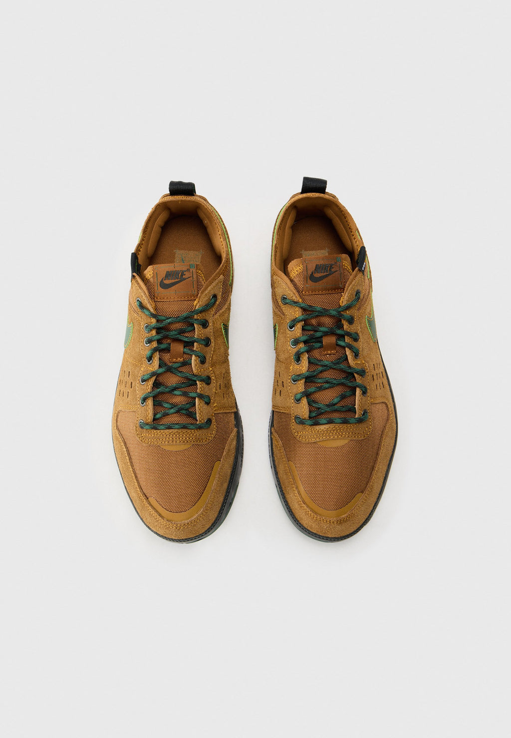 Nike Sportswear C1TY PRM