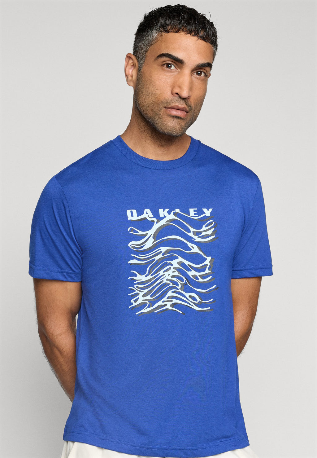 Oakley WATERSCAPE