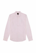 Lee LONG SLEEVE LEE_SHIRT FOR MENS - REGULAR FIT