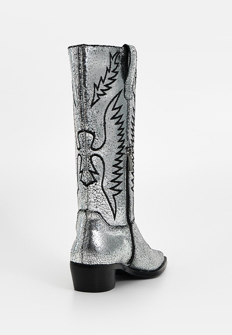 Steve Madden TREVI