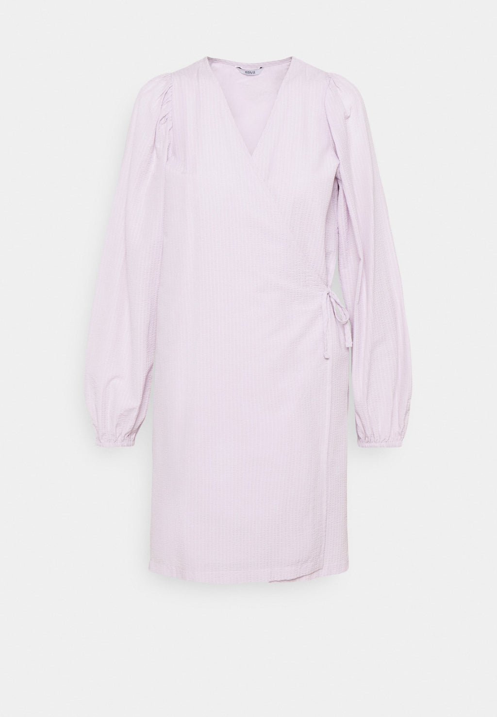 Envii ENESMERELDA DRESS