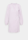 ENESMERELDA DRESS Media 1