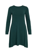 VILA Short VIHELLIE Long sleeved