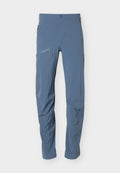 Berghaus CALDBECK