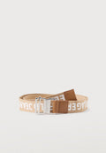 LOGO BELT Media 1