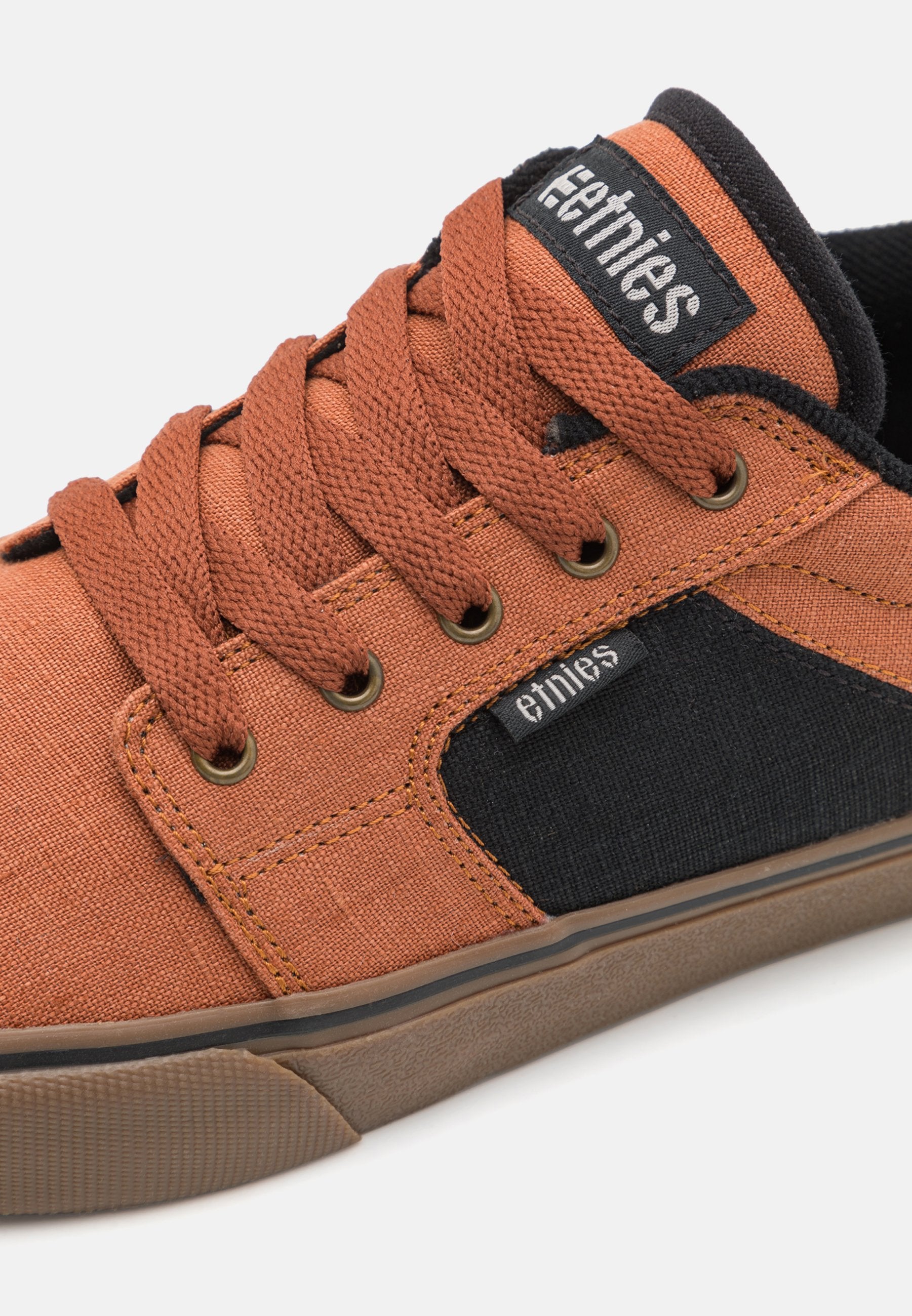 Etnies BARGE