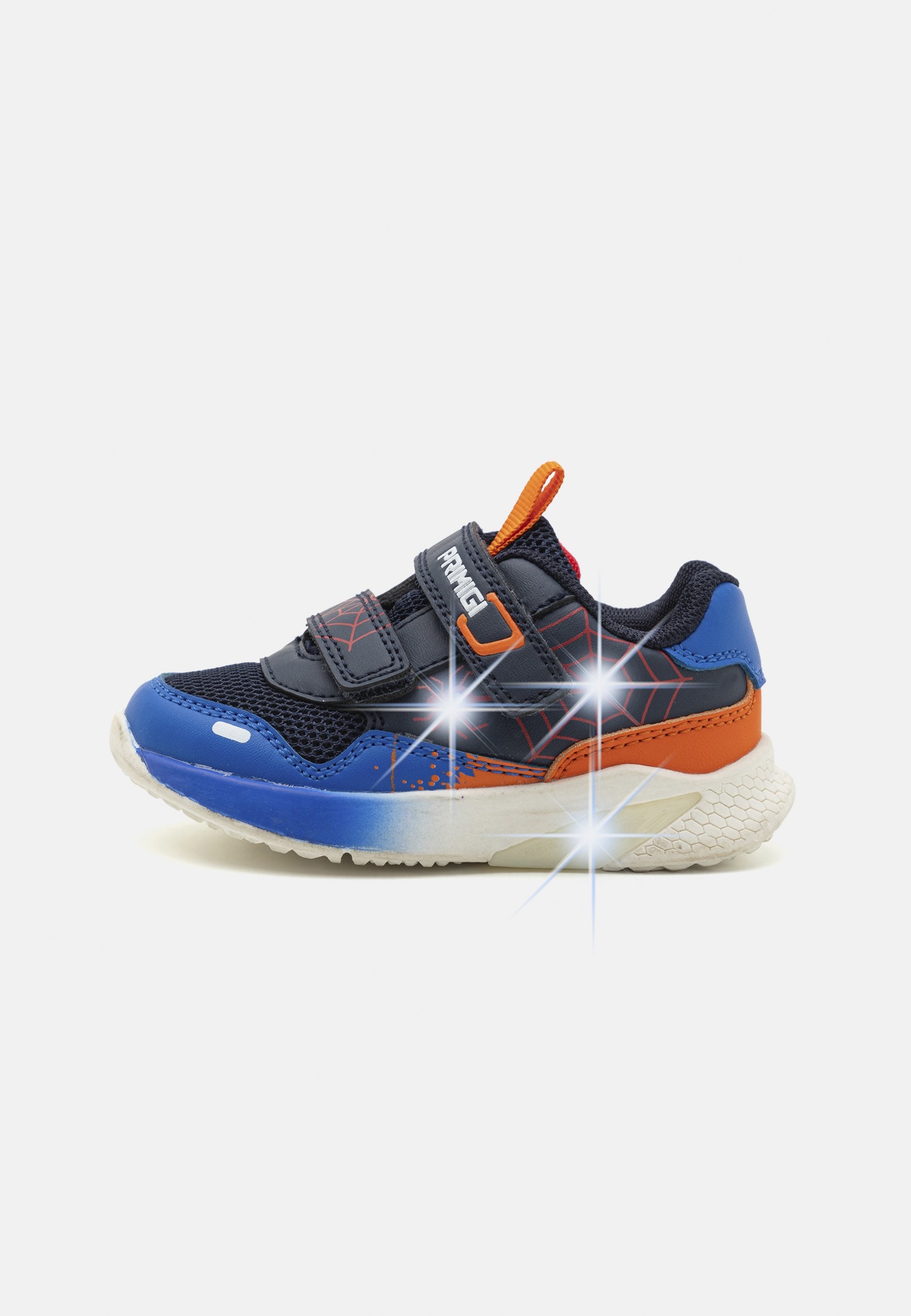Primigi Sneaker low Media 1