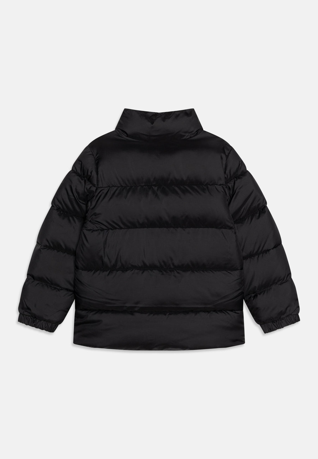 Columbia PUFFECT™ II JACKET UNISEX