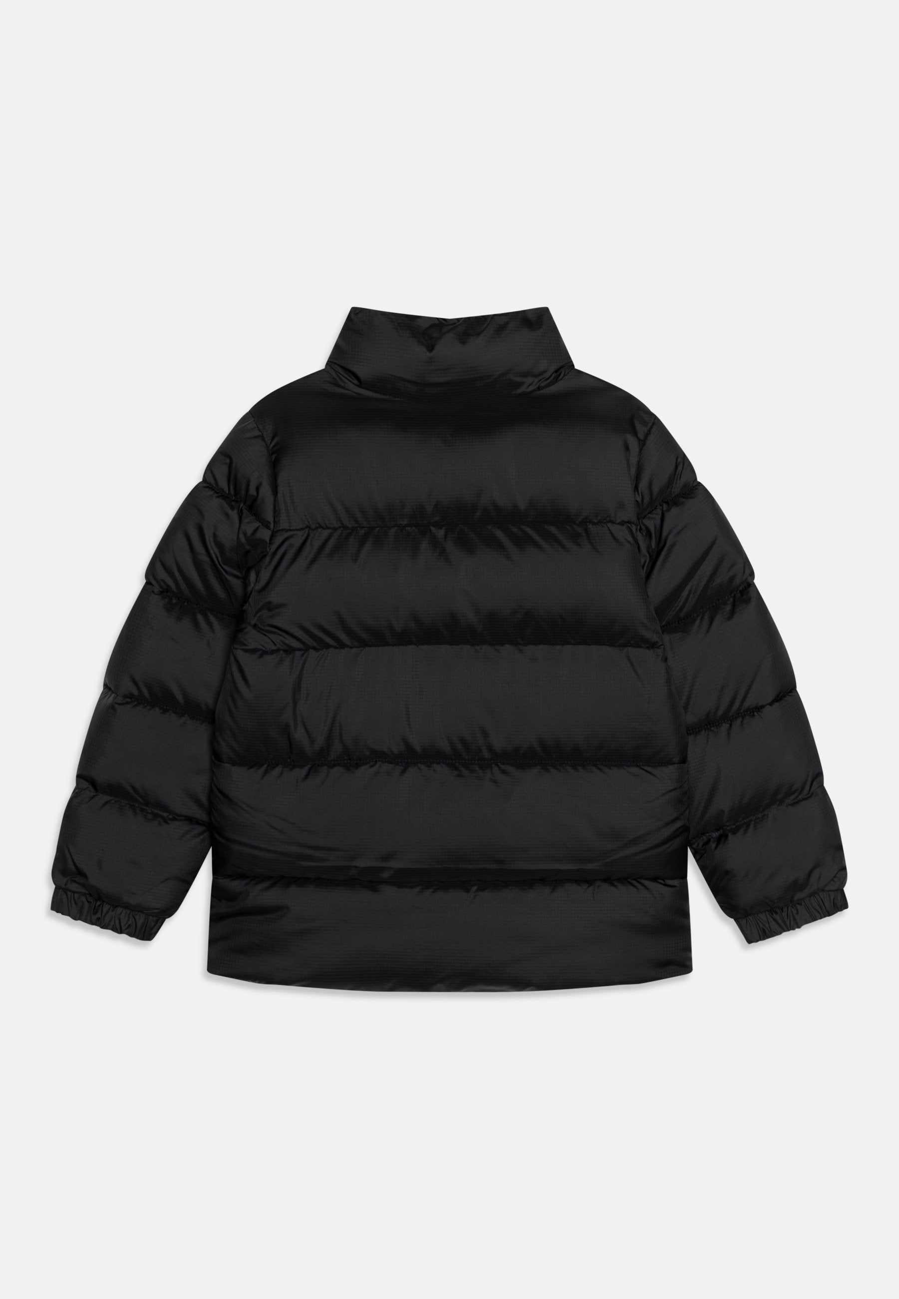 Columbia PUFFECT™ II JACKET UNISEX