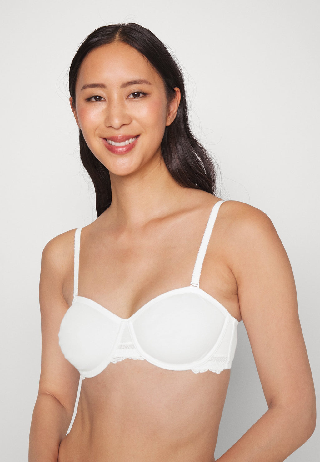 Marks & Spencer STRAPLESS BRA 2 PACK