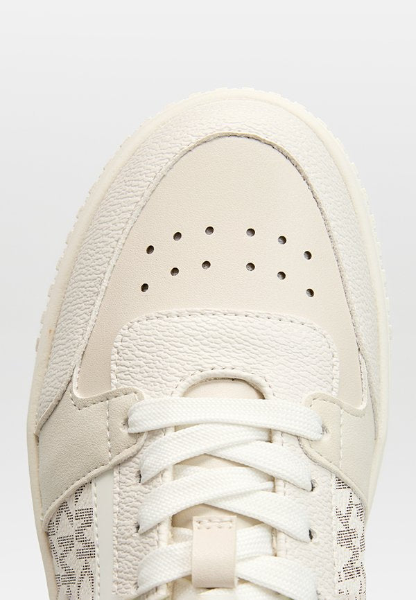 Michael Kors Kids HOLLINS