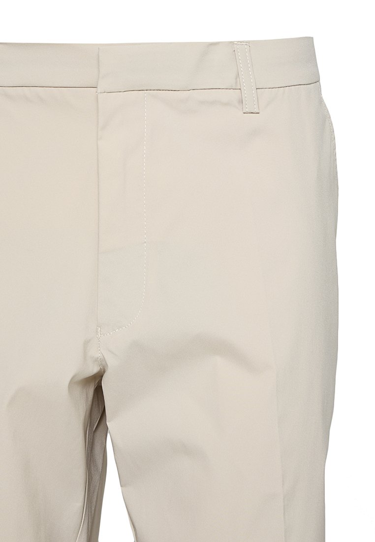 Cross Sportswear BYRON