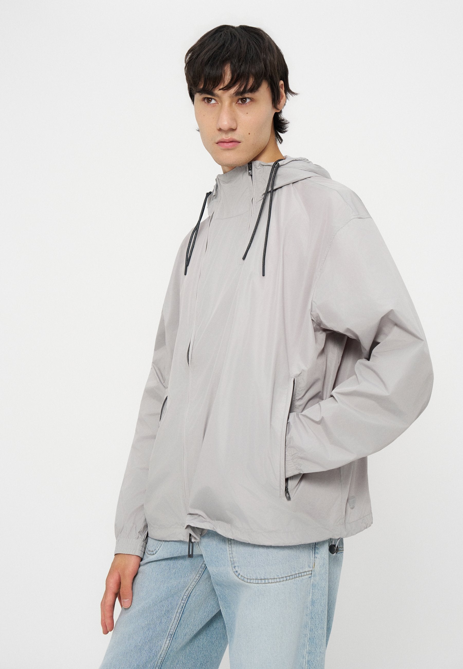 Emporio Armani