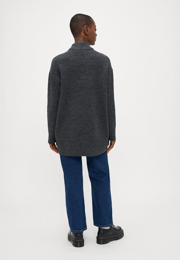 Vero Moda Petite VMIRIS HIGHNECK