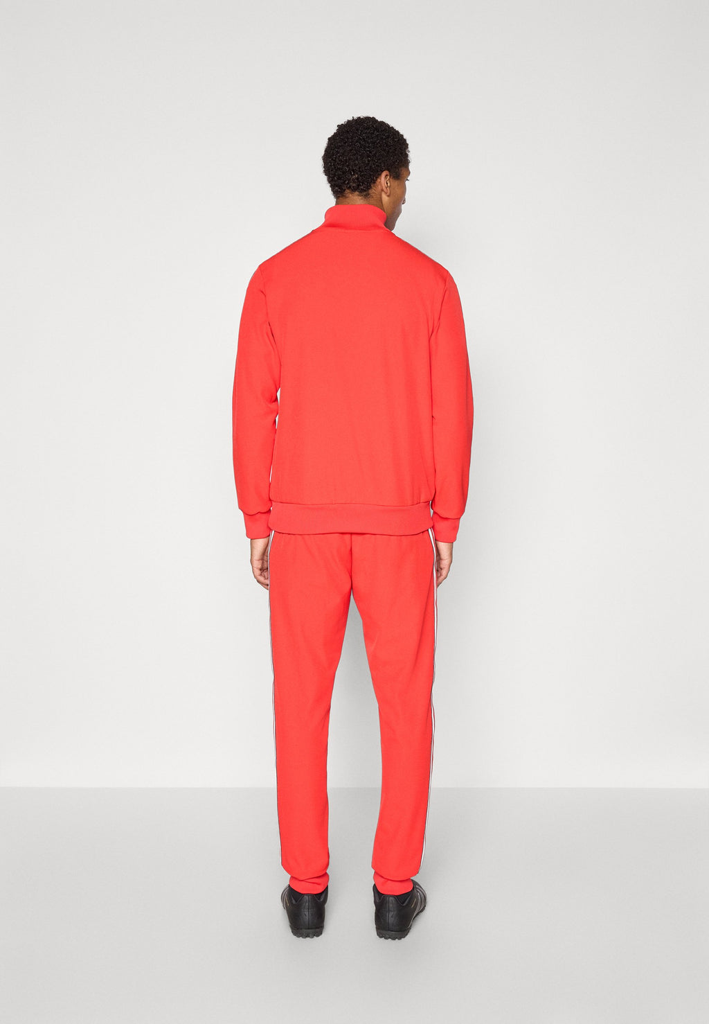 adidas Originals BENFICA LISBOA ICON TRACK PANT