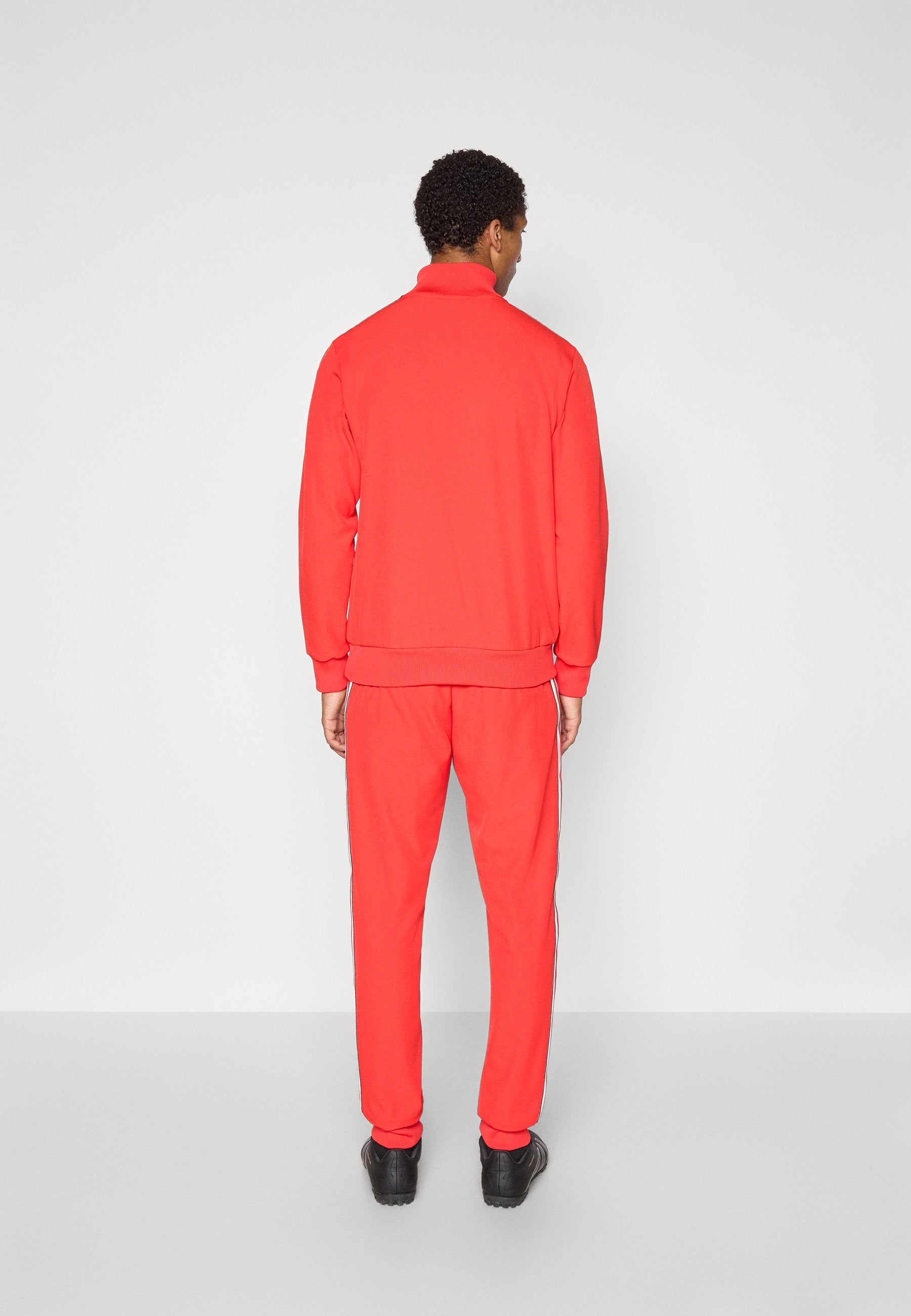 adidas Originals BENFICA LISBOA ICON TRACK PANT