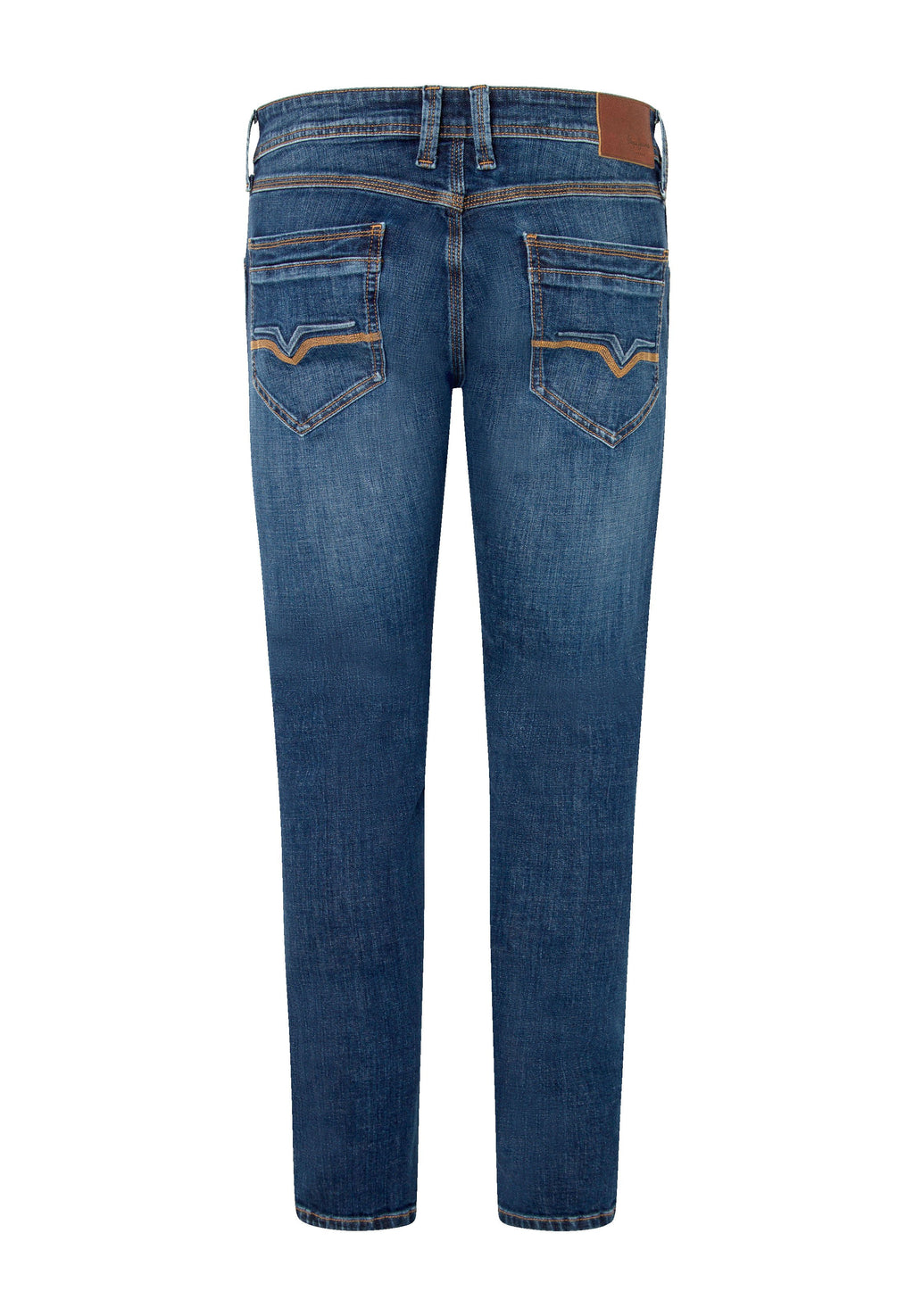 Pepe Jeans SLIM FIT TAPERED