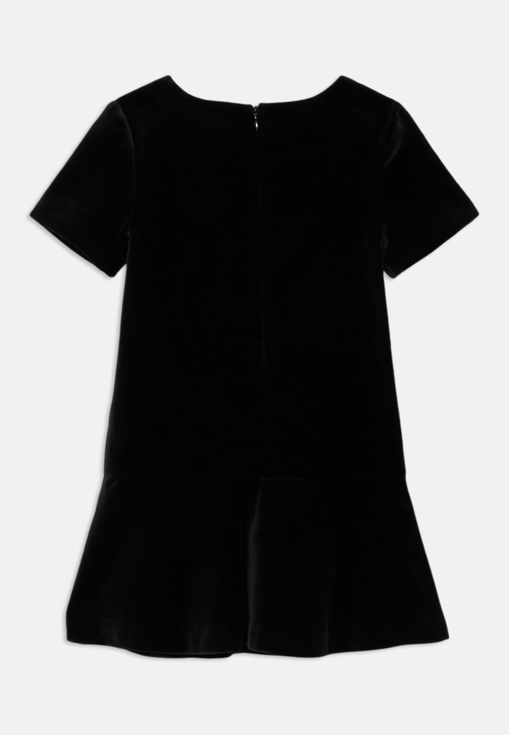MOSCHINO DRESS