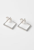 Le Diamantaire VISION 0.05 CT DIAMOND