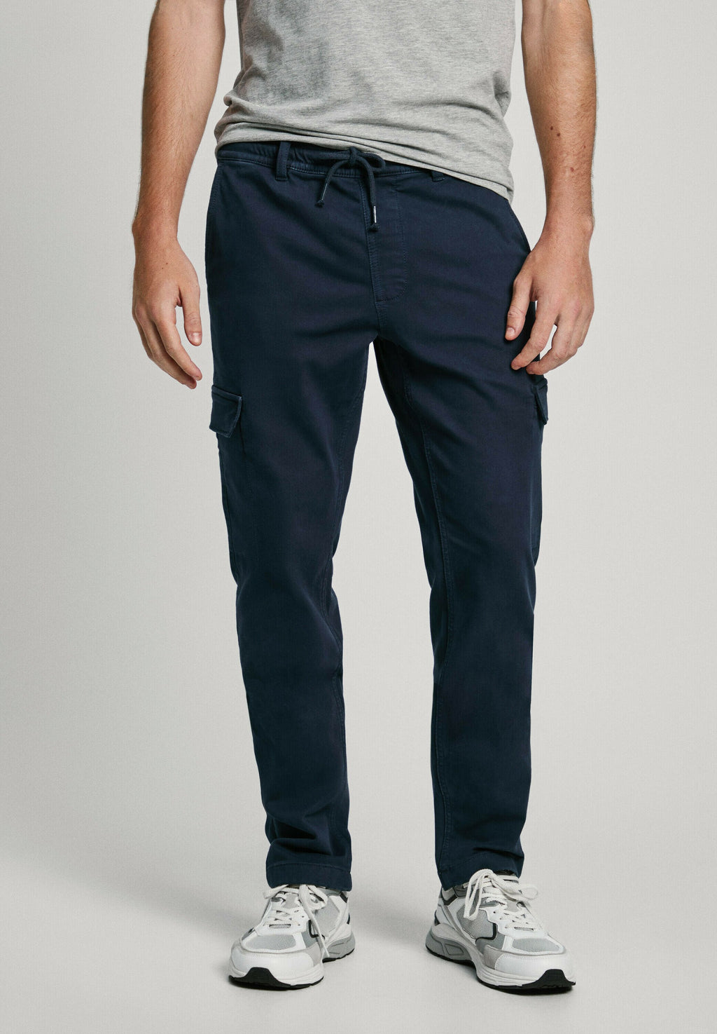 Pepe Jeans