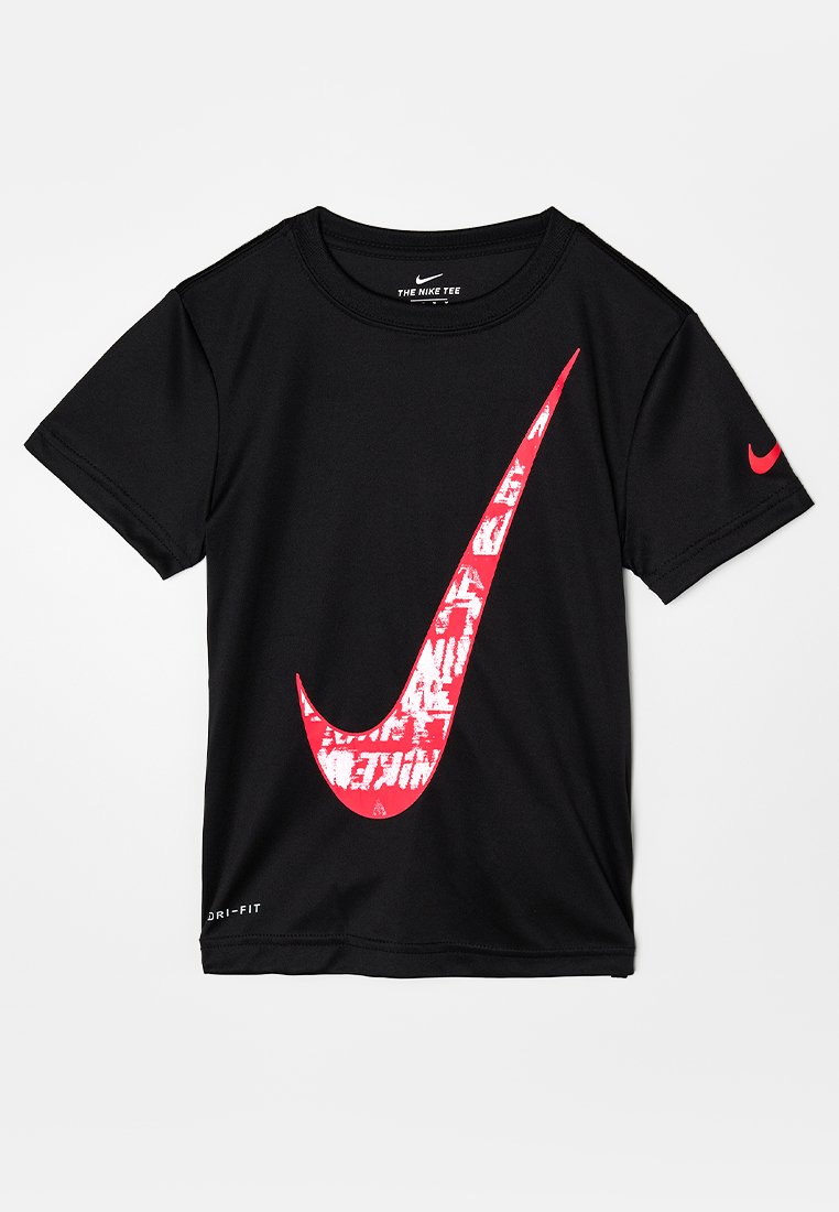 Nike Sportswear
