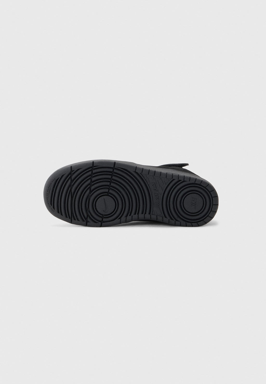 Nike Sportswear COURT BOROUGH UNISEX