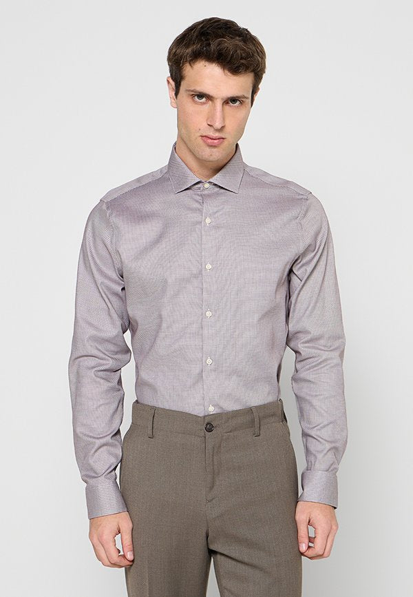 Calvin Klein SLIM FIT