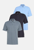 ONSGORDON REGULAR FIT 3 PACK Media 1
