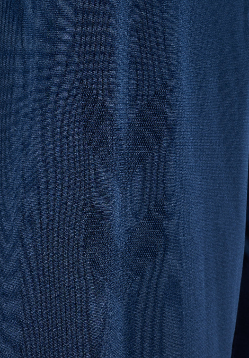 Hummel SEAMLESS