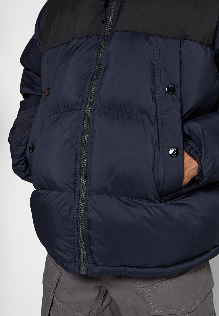 G-STAR EXPEDITION