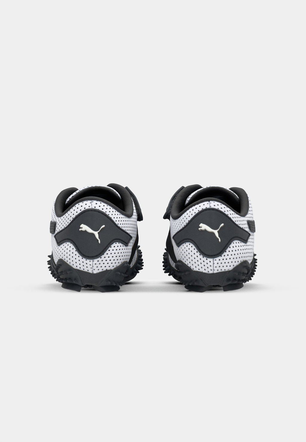 Puma MOSTRO