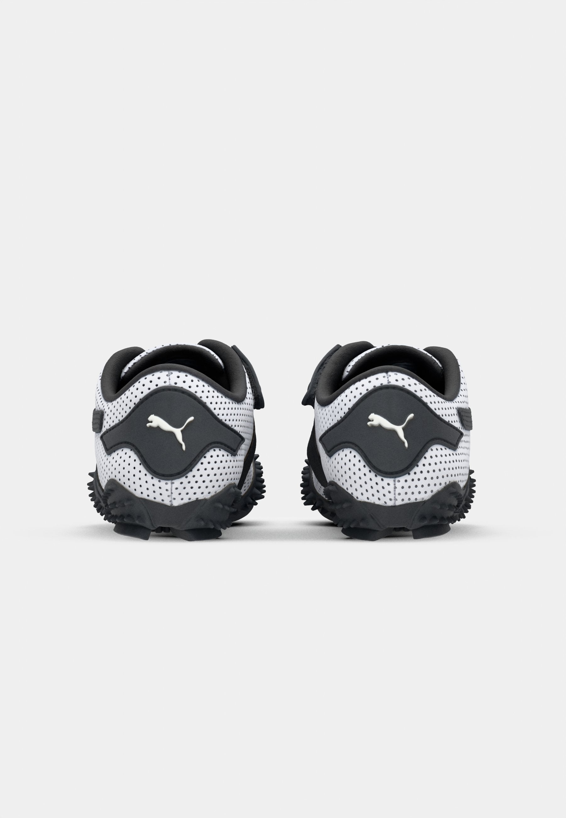 Puma MOSTRO