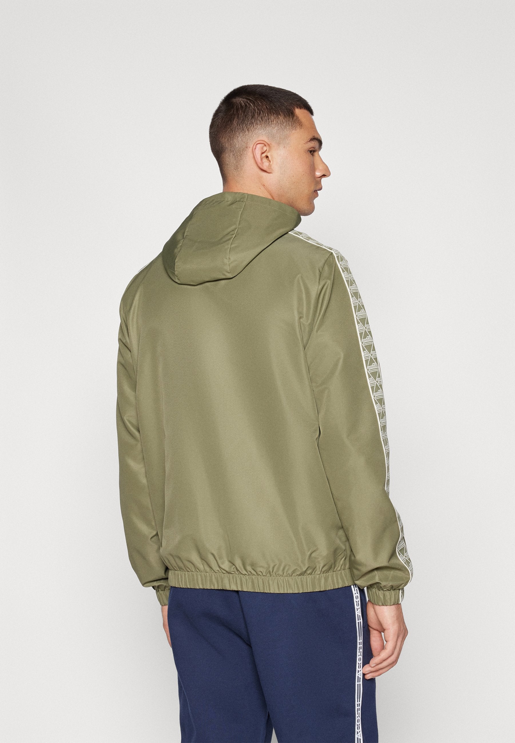 Lacoste Sport
