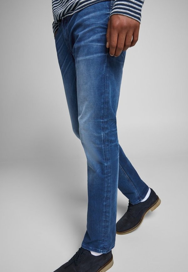 Jack & Jones TIM ORIGINAL