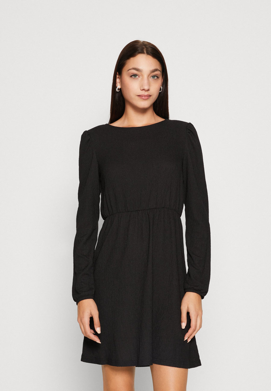 Pieces PCNALICIA SHORT DRESS