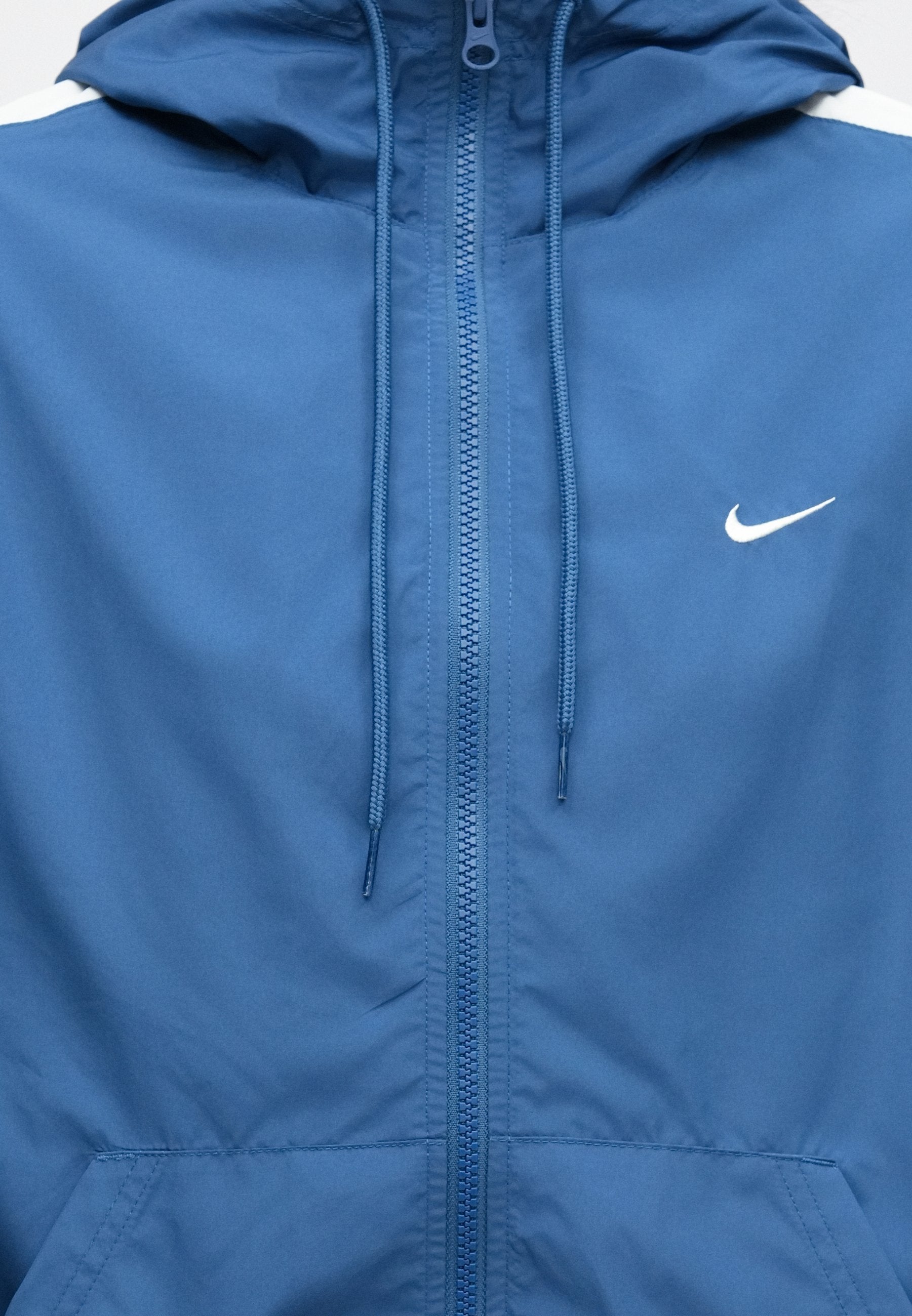 Nike Sportswear