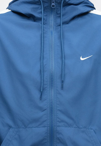 Nike Sportswear