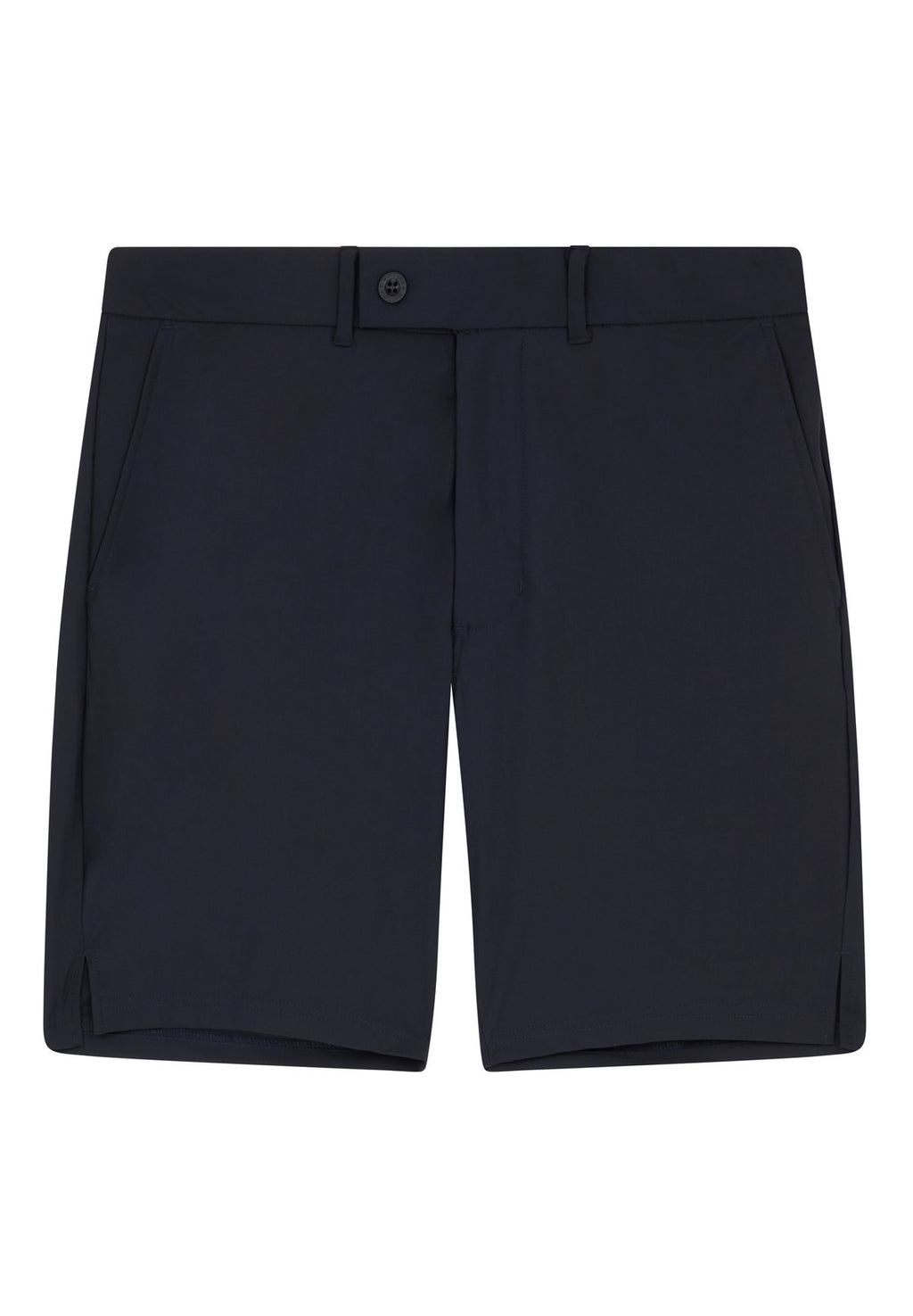 Lyle & Scott  AIRLIGHT