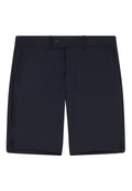Lyle & Scott  AIRLIGHT