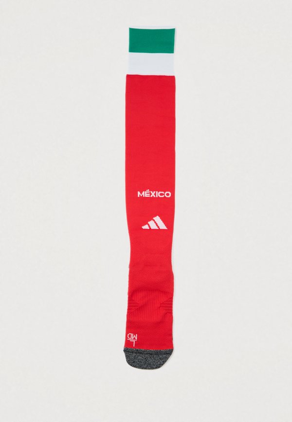 adidas Performance MEXICO 26 HOME SOCKS