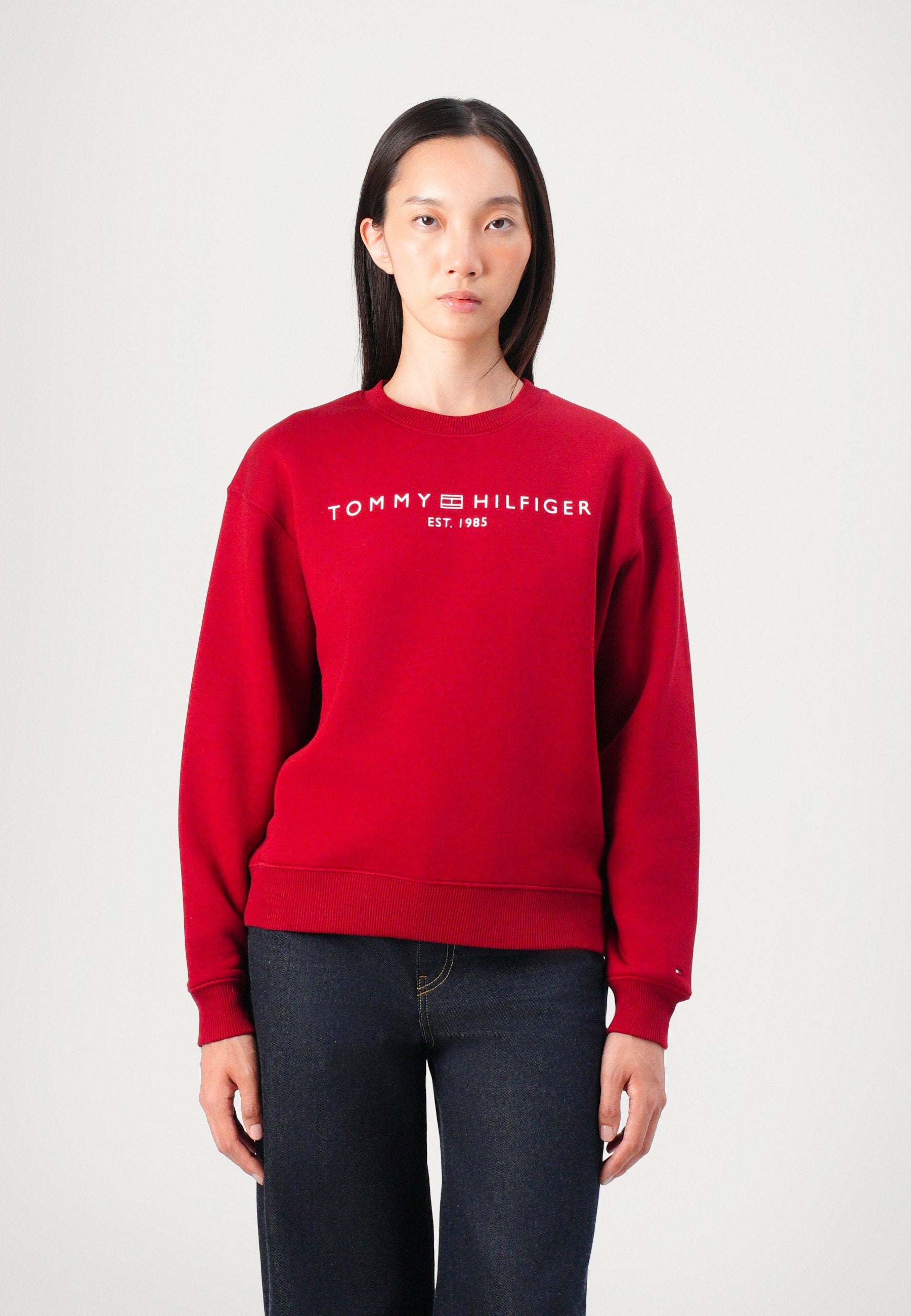 Tommy Hilfiger Sweatshirt Media 3