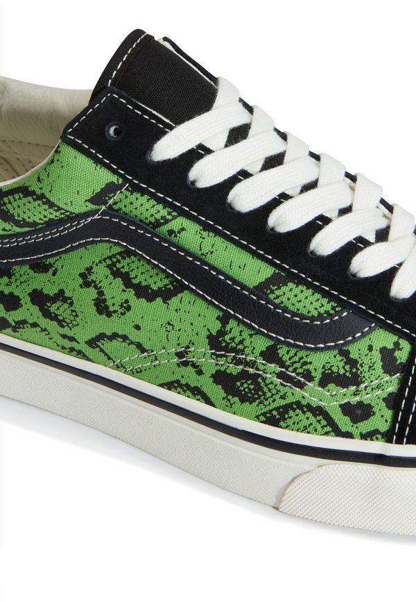 Vans TRAVIS BARKER OLD SKOOL UNISEX