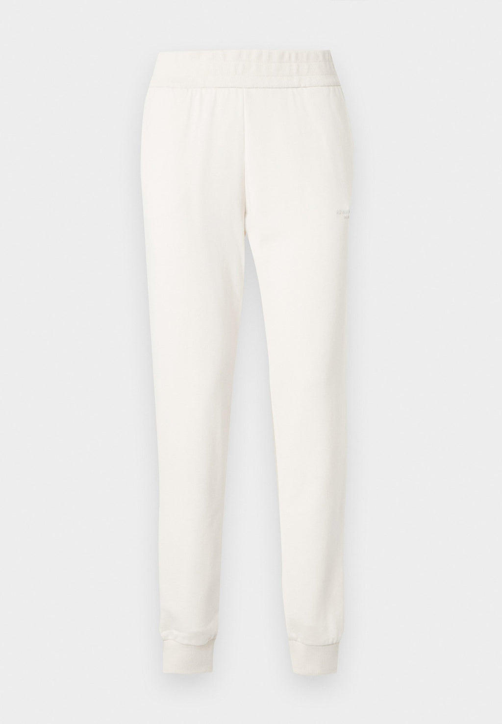 TROUSER Media 1