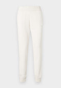 TROUSER Media 1